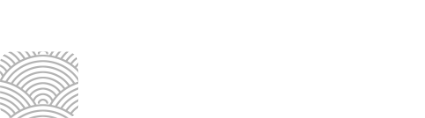 神奈川県横浜市港北区を拠点に、あおぞら美術では骨董品・美術品の査定・買取を行っています。