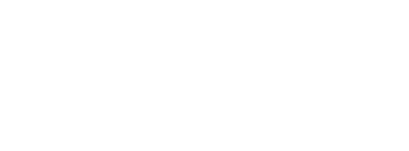 価値を見逃さない誠実買取 あおぞら美術