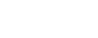 買取業者が売りたくなるほどの高額査定