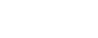 実績・信頼・丁寧な対応