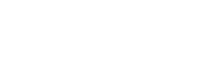 専門知識と経験豊富な査定士