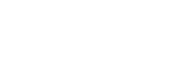 お客様に寄り添った柔軟な提案力