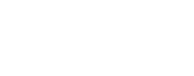 信頼性と透明性を重視